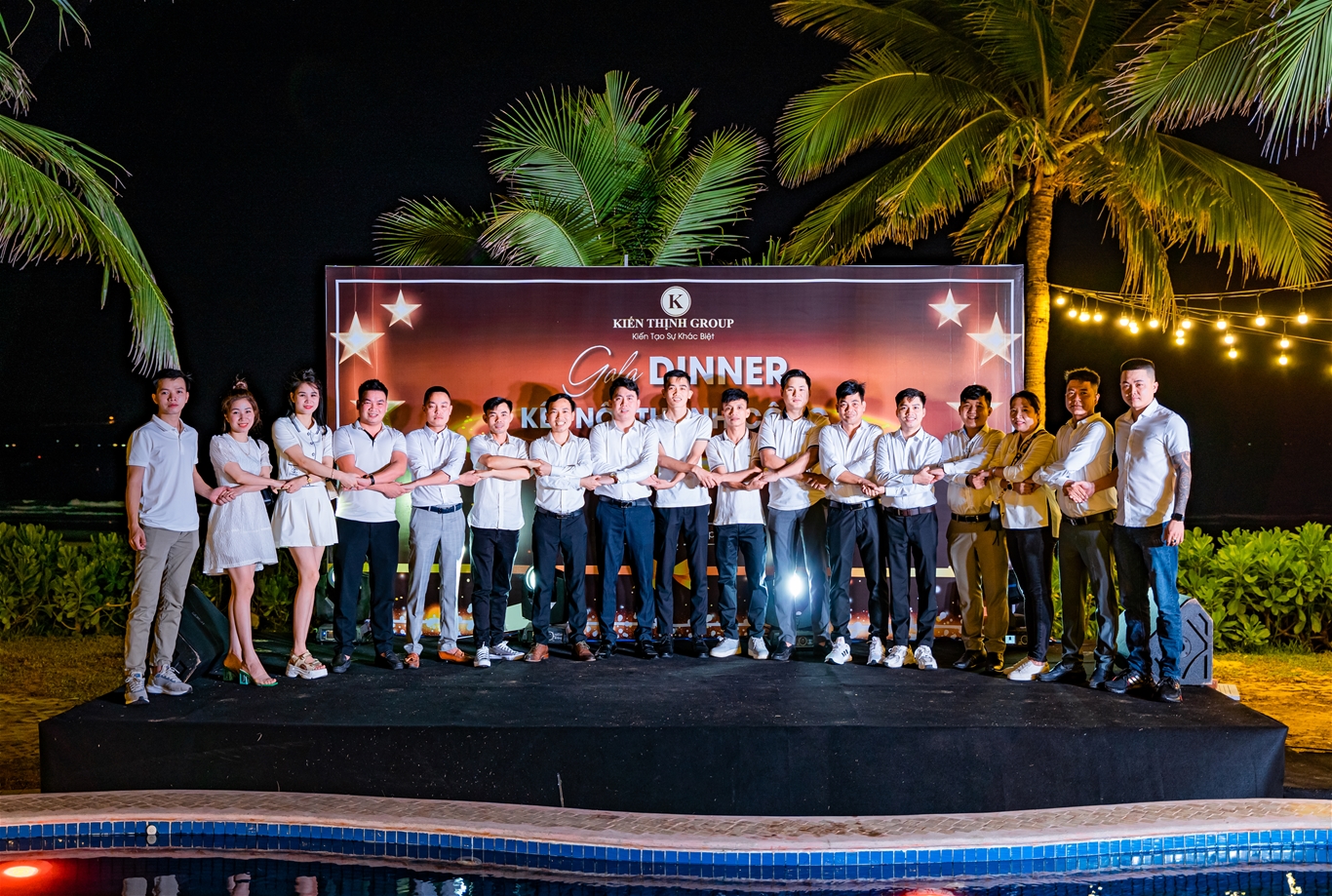 KIẾN THỊNH GROUP