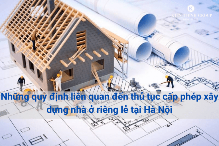 thu-tuc-c_637973842786526869_HasThumb