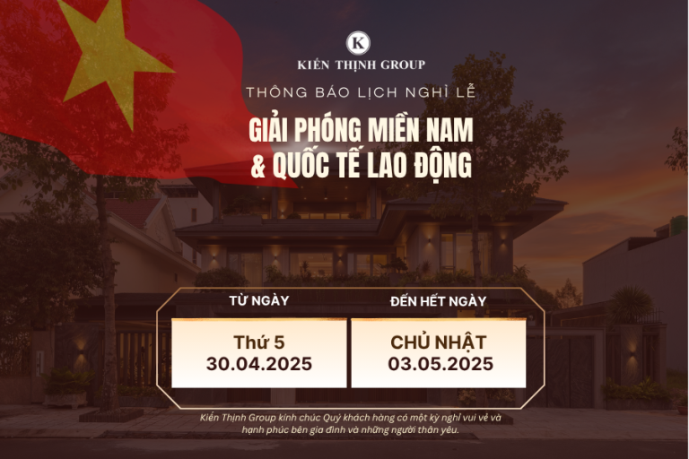 Kien-Thinh-Group-thong-bao-nghi-le-30-thang-4-va-1-thang-5-nam-2026